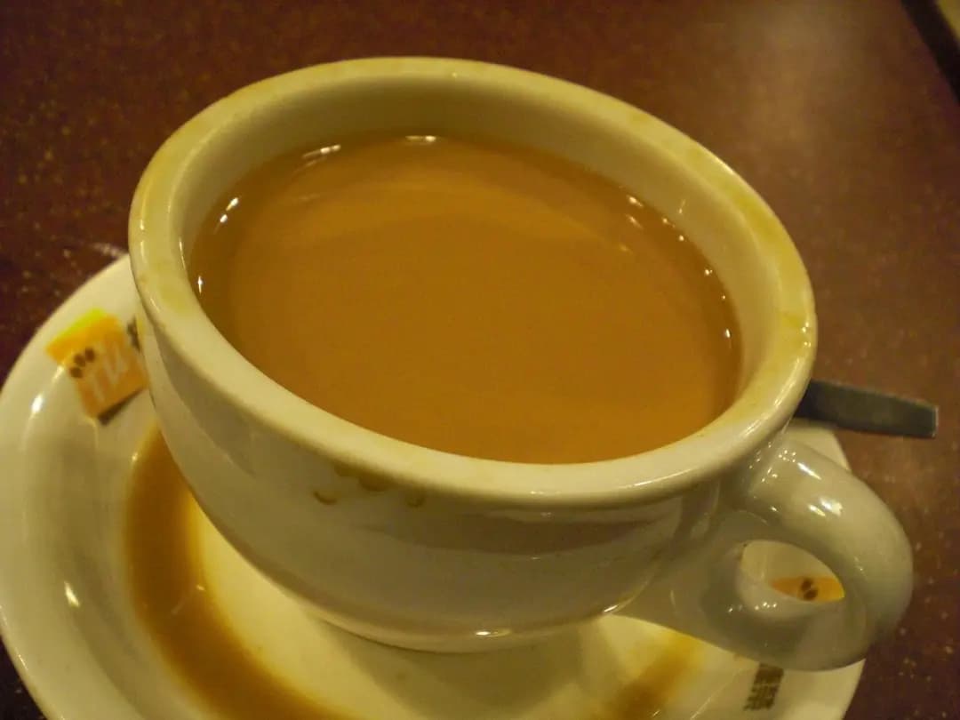 回味小館 photo 5