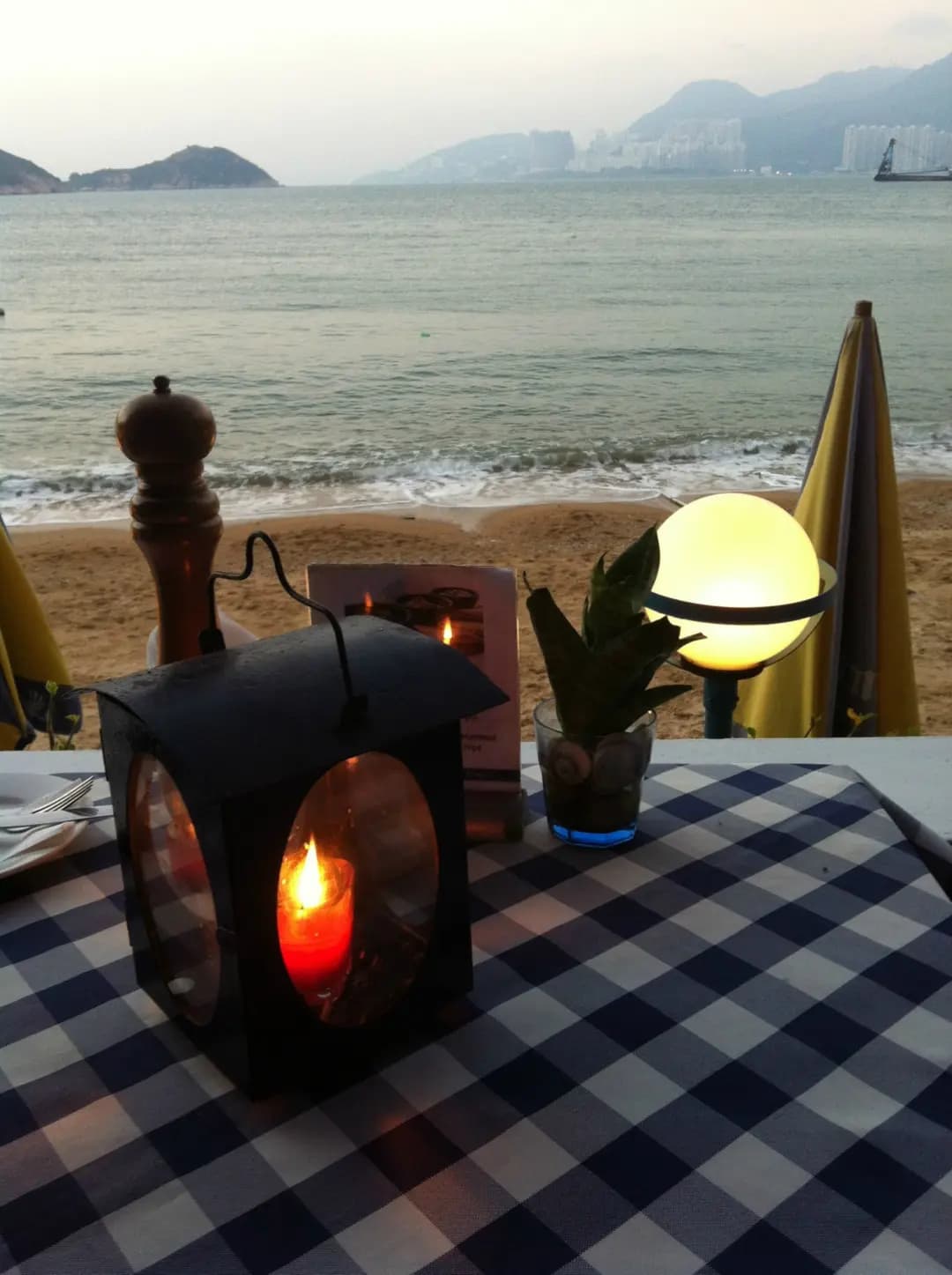 星浪餐廳 photo 5