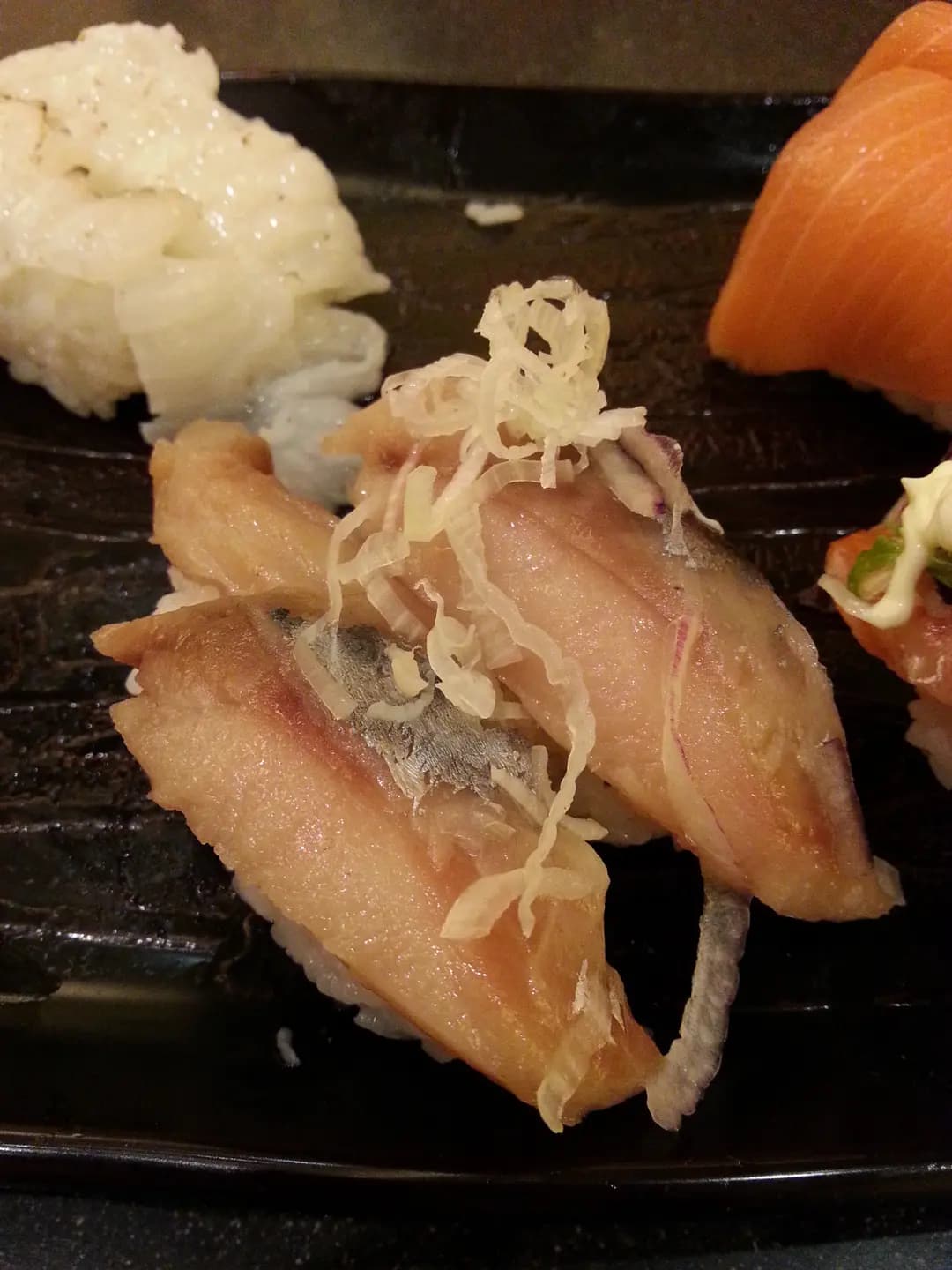 元気寿司 photo 6