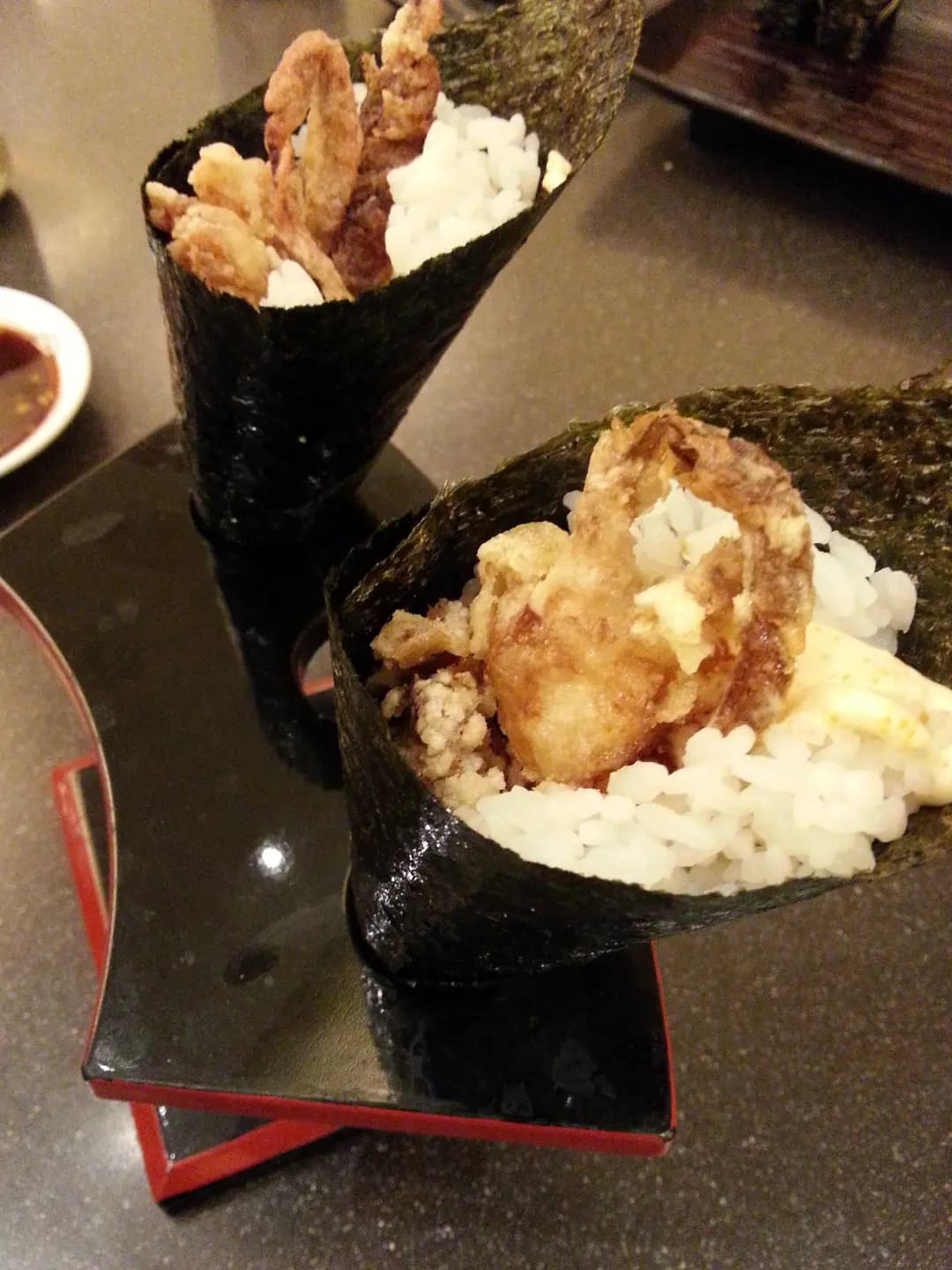 元気寿司 photo 4