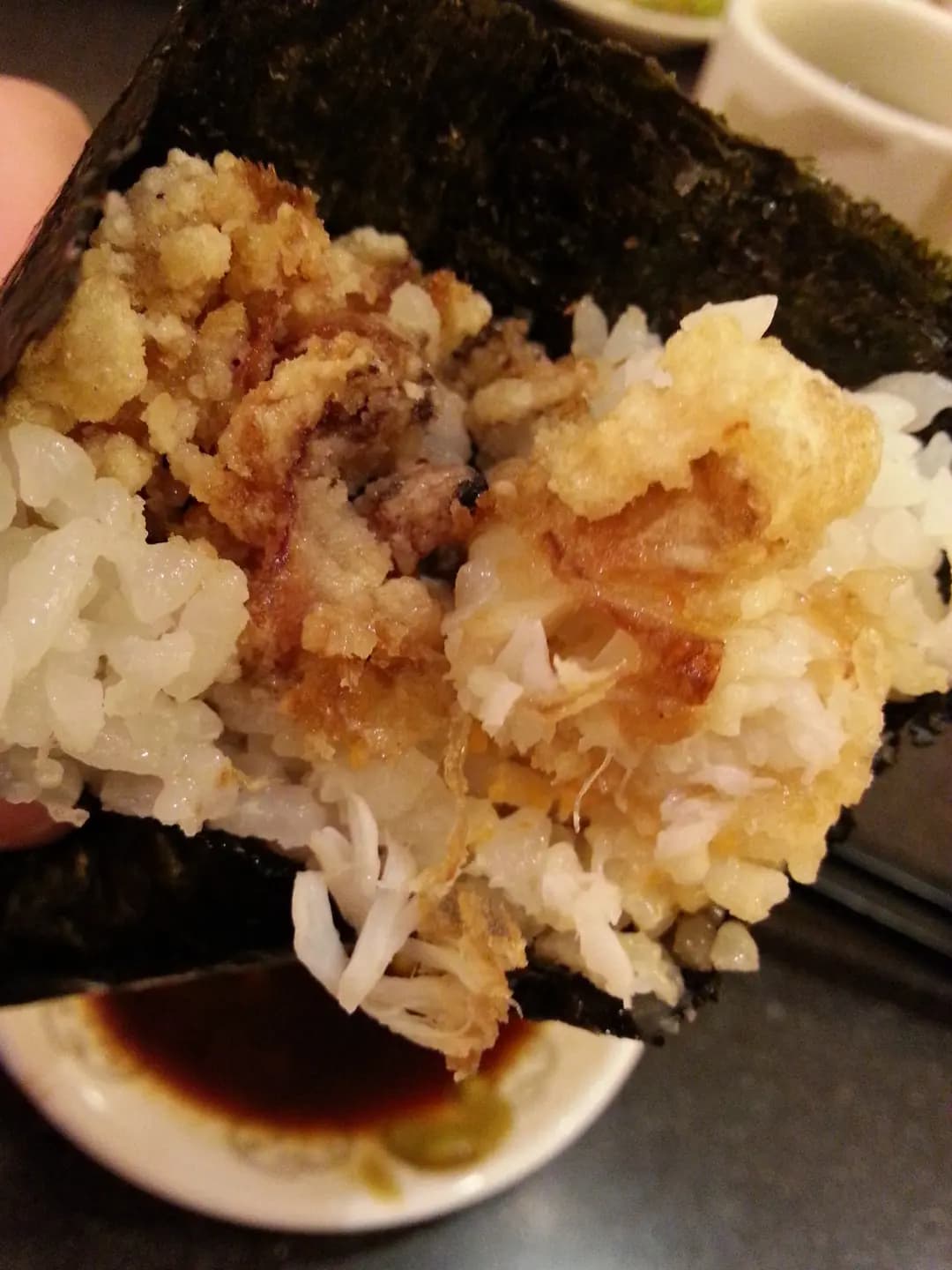 元気寿司 photo 7