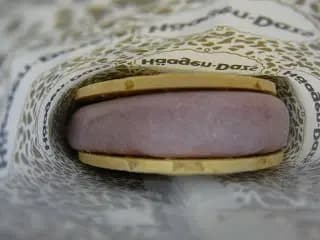 Häagen-Dazs photo 6