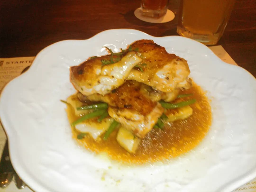FRITES Belgium on Tap (濠豐大廈) photo 1