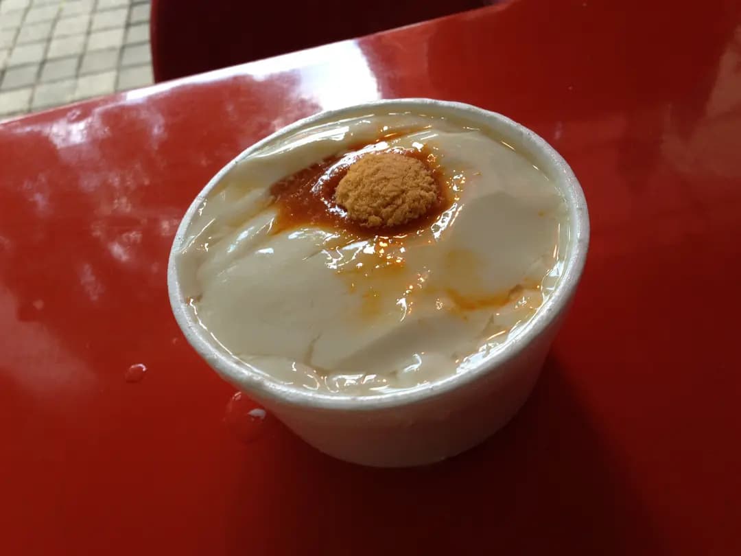 章記露天茶座 photo 3