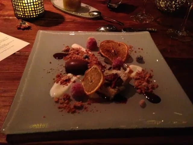 CulinArt photo 2