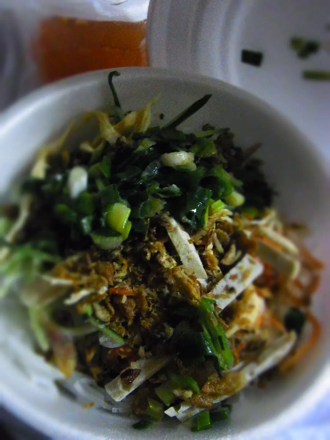河內越南餐廳 photo 5