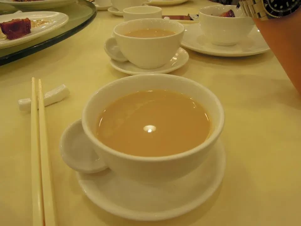 西苑酒家 photo 5