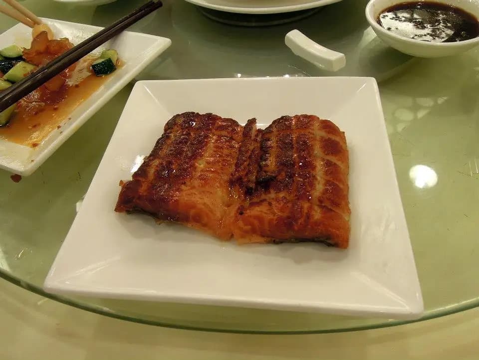 西苑酒家 photo 2