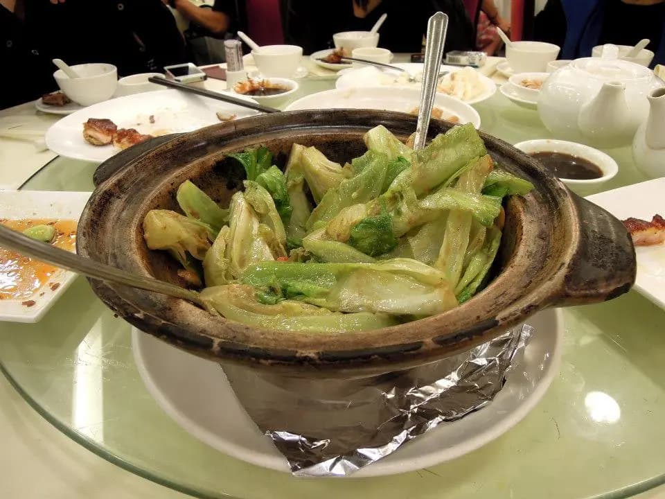 西苑酒家 photo 7