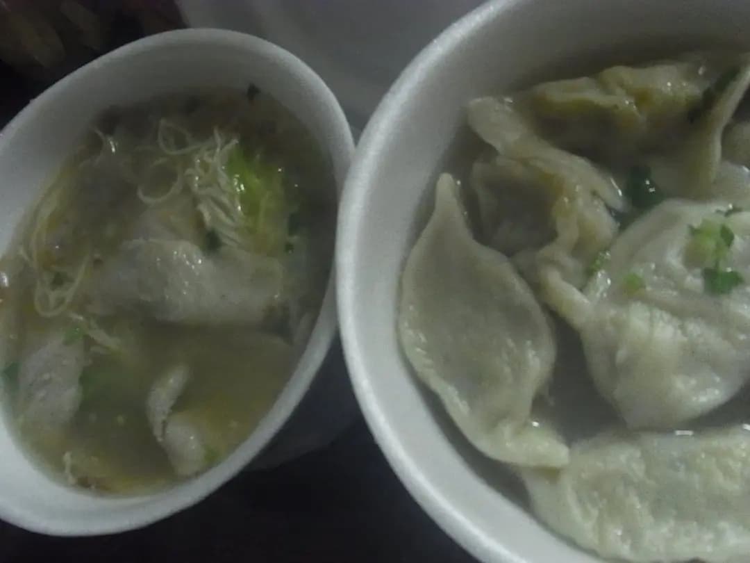 太子雲吞粉麵 photo 2