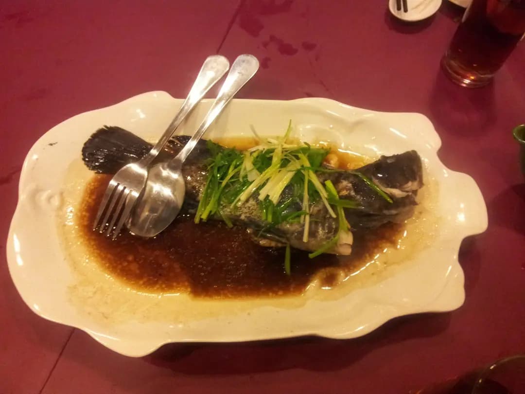 喜雅私房菜 photo 5