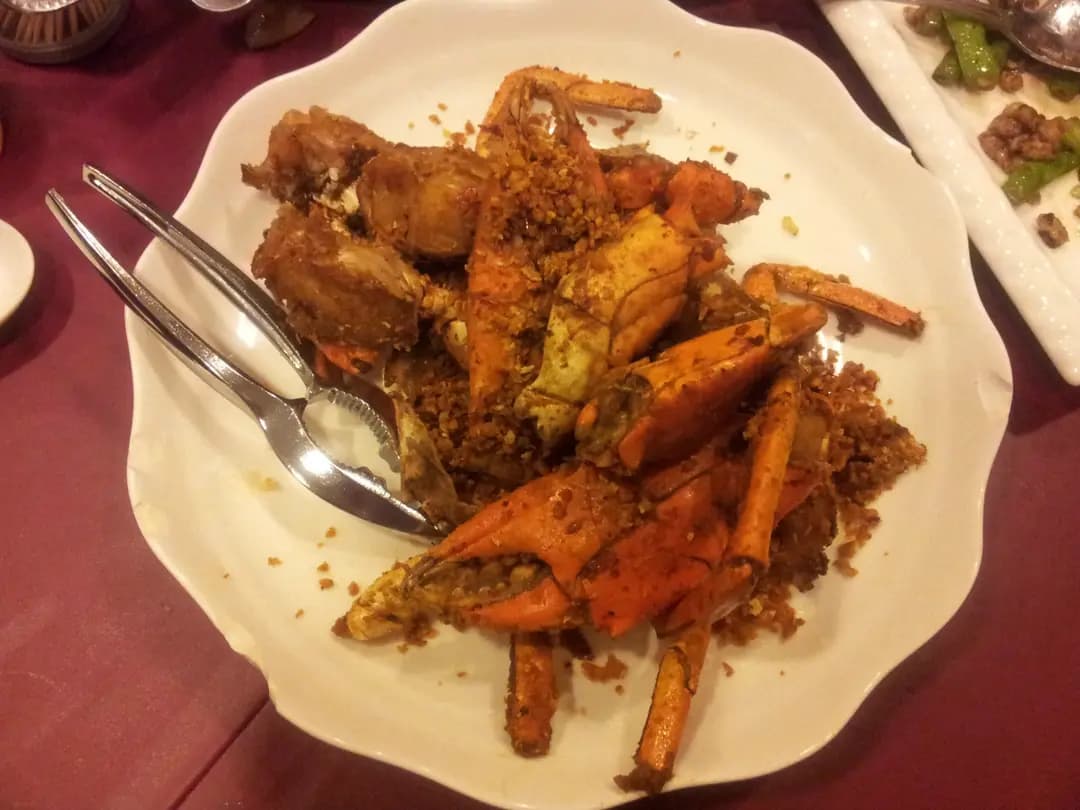 喜雅私房菜 photo 7