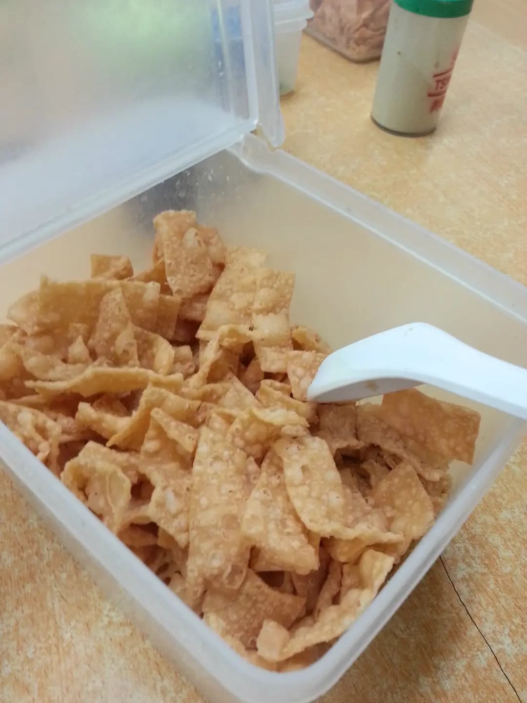 蛇王濤蛇店 photo 5