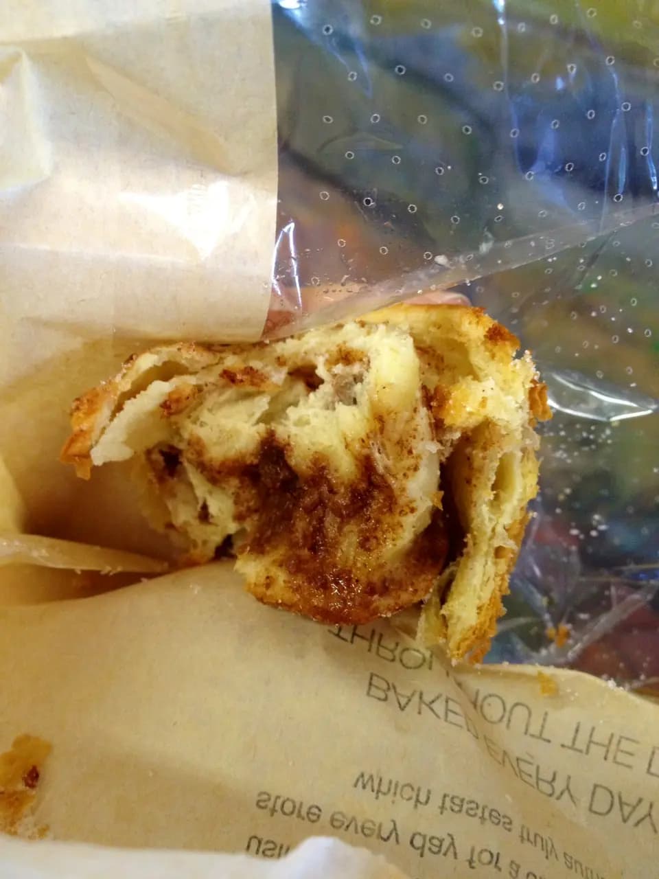 Marks & Spencer - 食品部 photo 2
