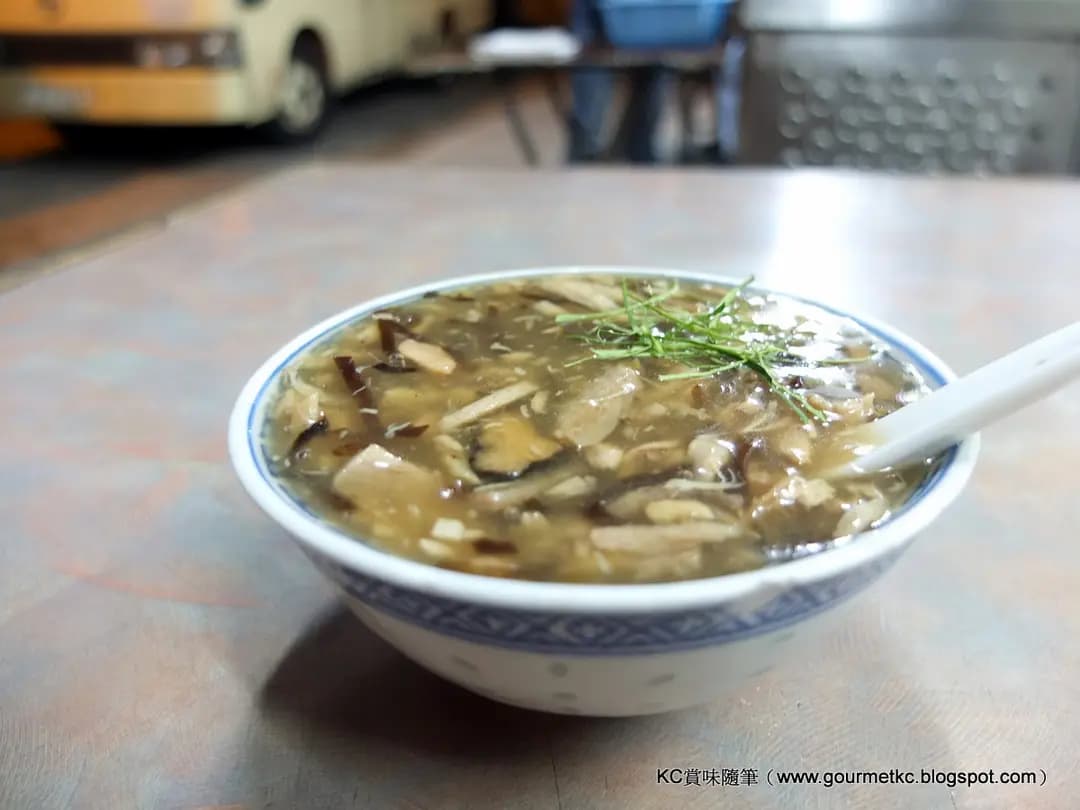 蛇王兄 photo 6