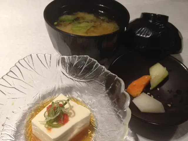 淼川 photo 7