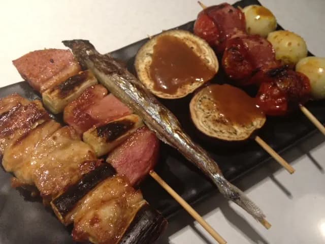 淼川 photo 3