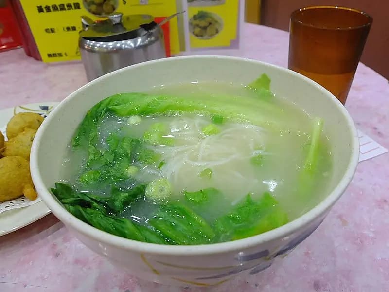 慈仔魚美食 photo 4