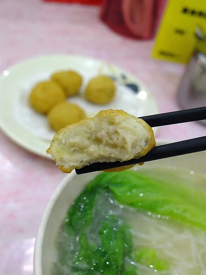 慈仔魚美食 photo 5