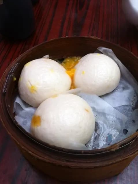 新興食家 photo 8