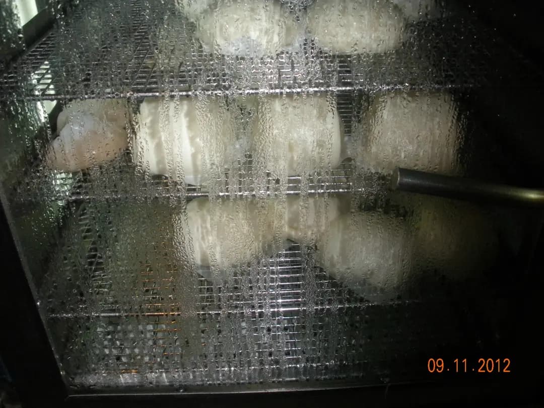 金泉飽點小食 photo 2