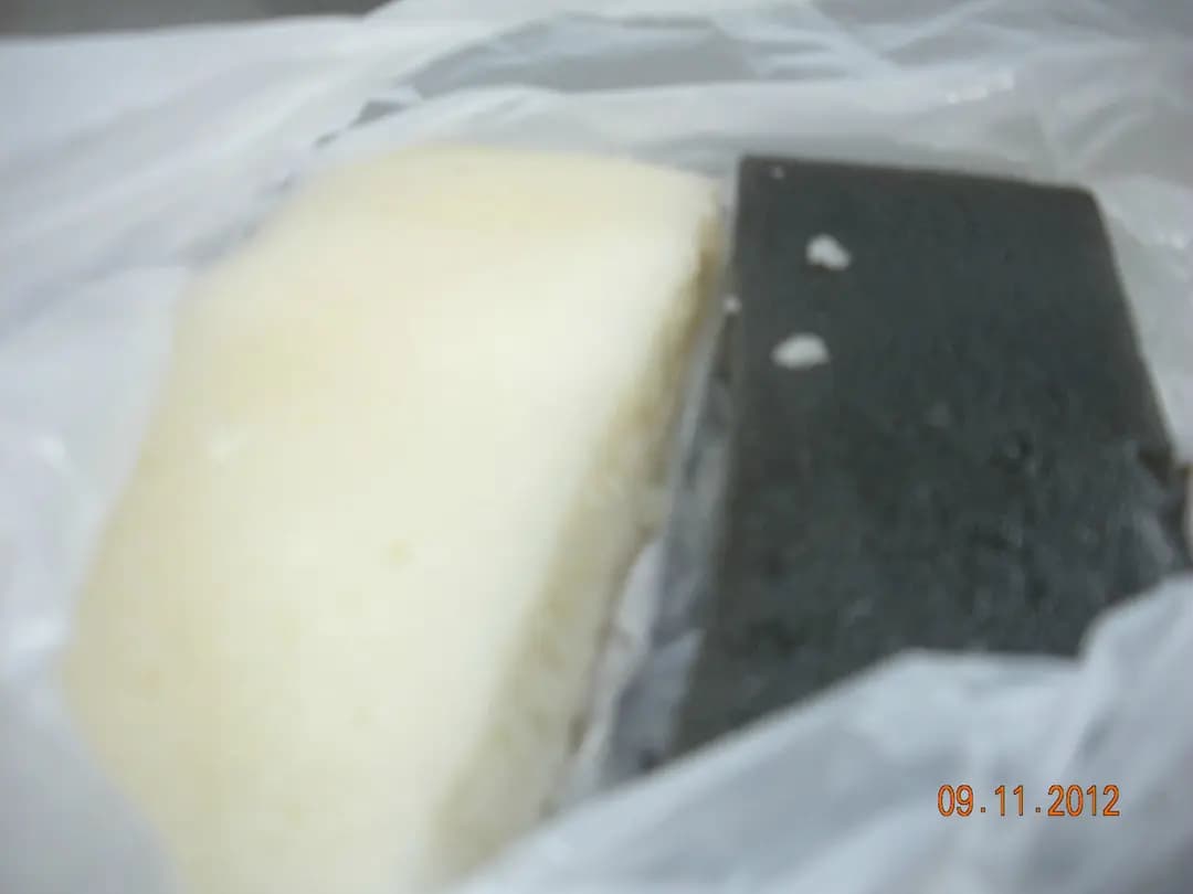 金泉飽點小食 photo 5