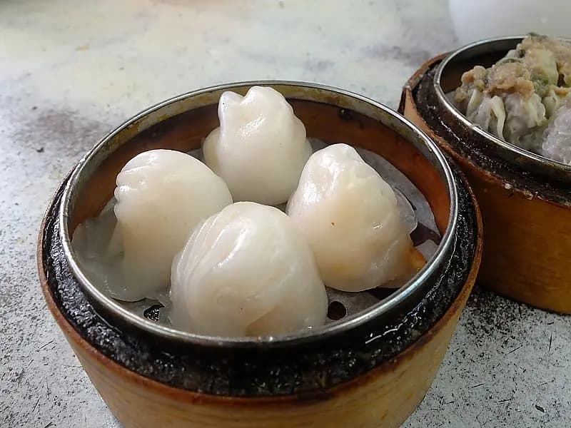 惠群食家 photo 5