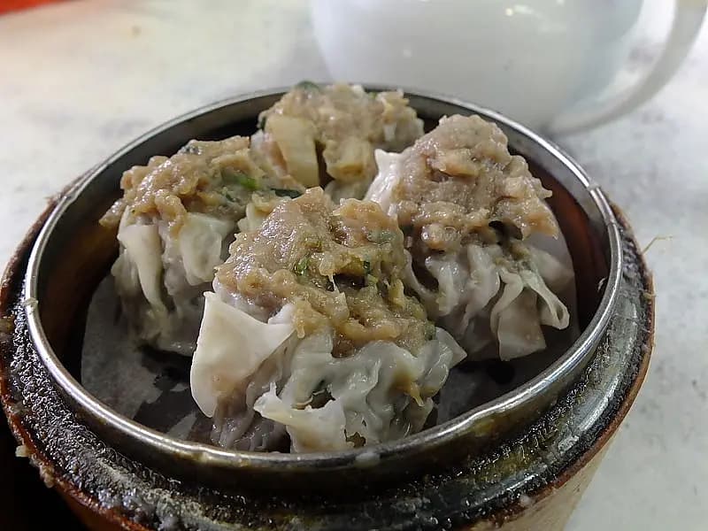 惠群食家 photo 8