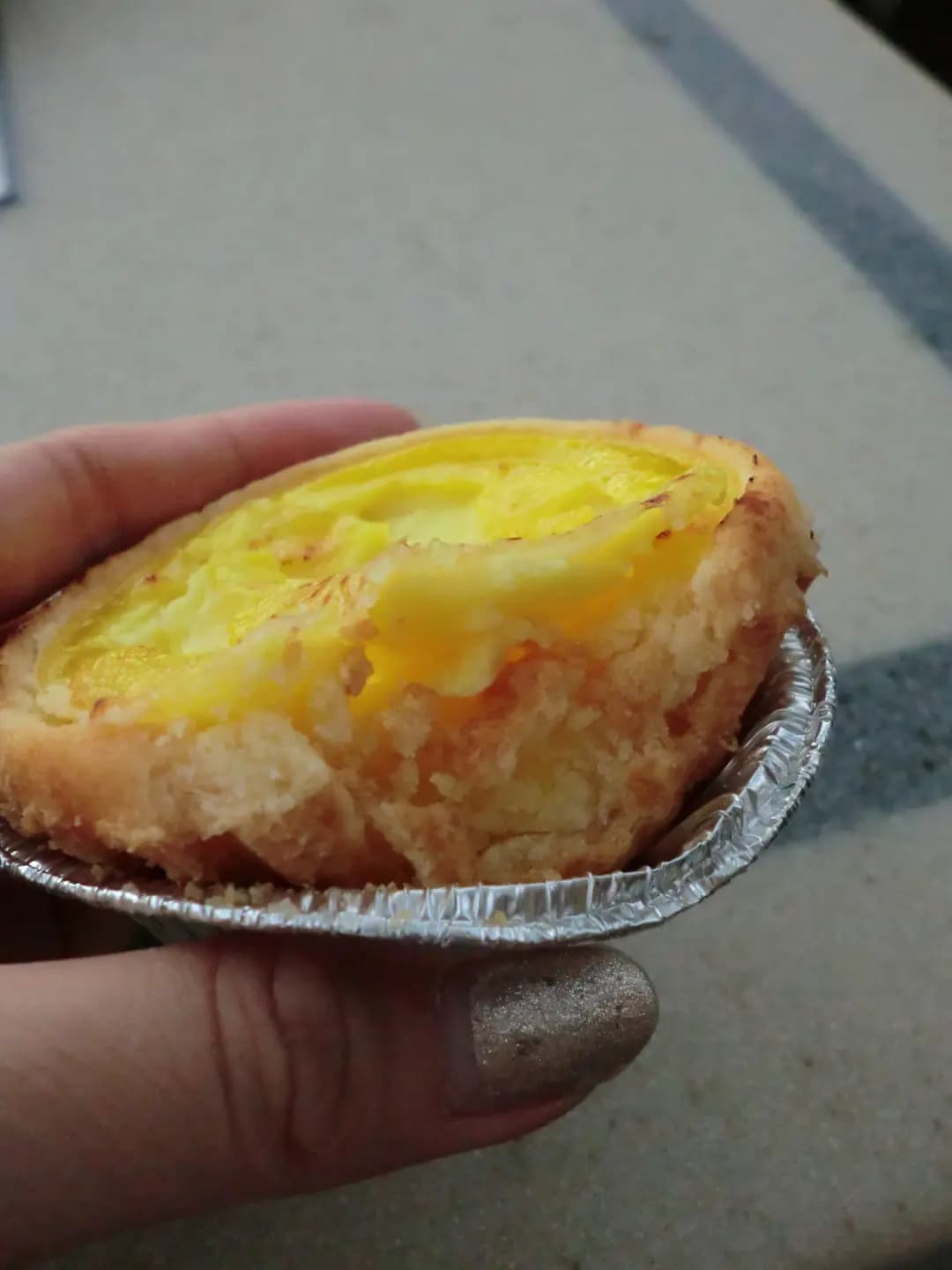 泰昌餅家 photo 1