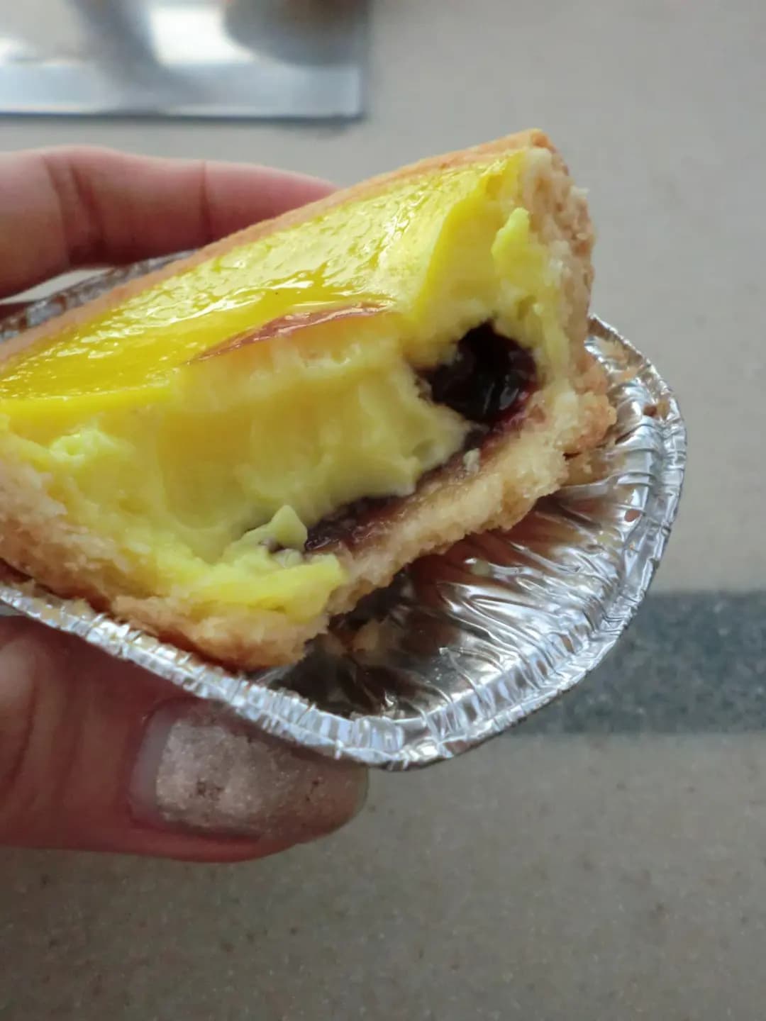 泰昌餅家 photo 5