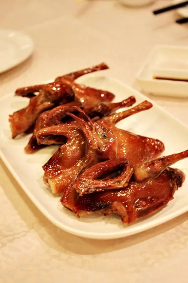 羊城火鍋海鮮酒家 photo 8