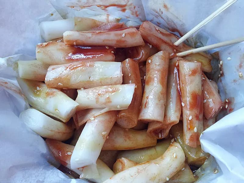 食之樂 photo 1