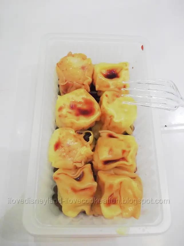 鴻福堂 photo 2