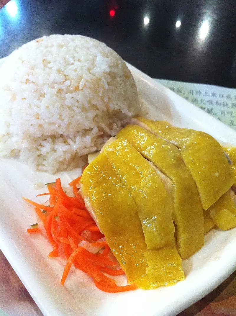 聚寶食軒 photo 2