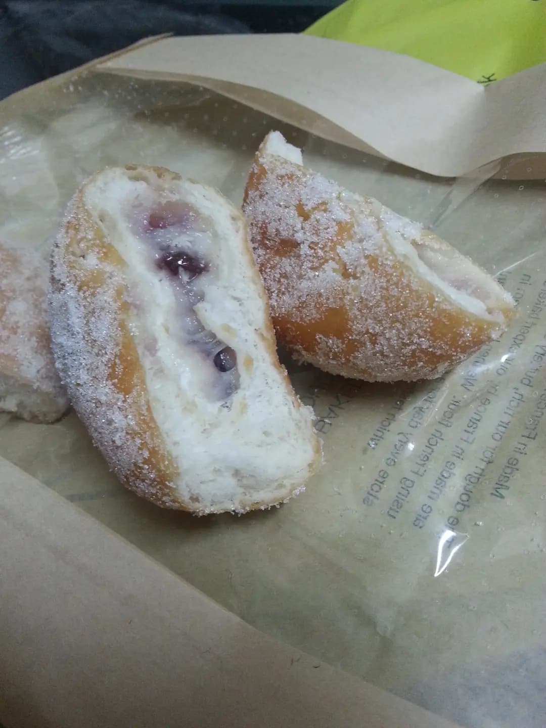 Marks & Spencer - 食品部 photo 7