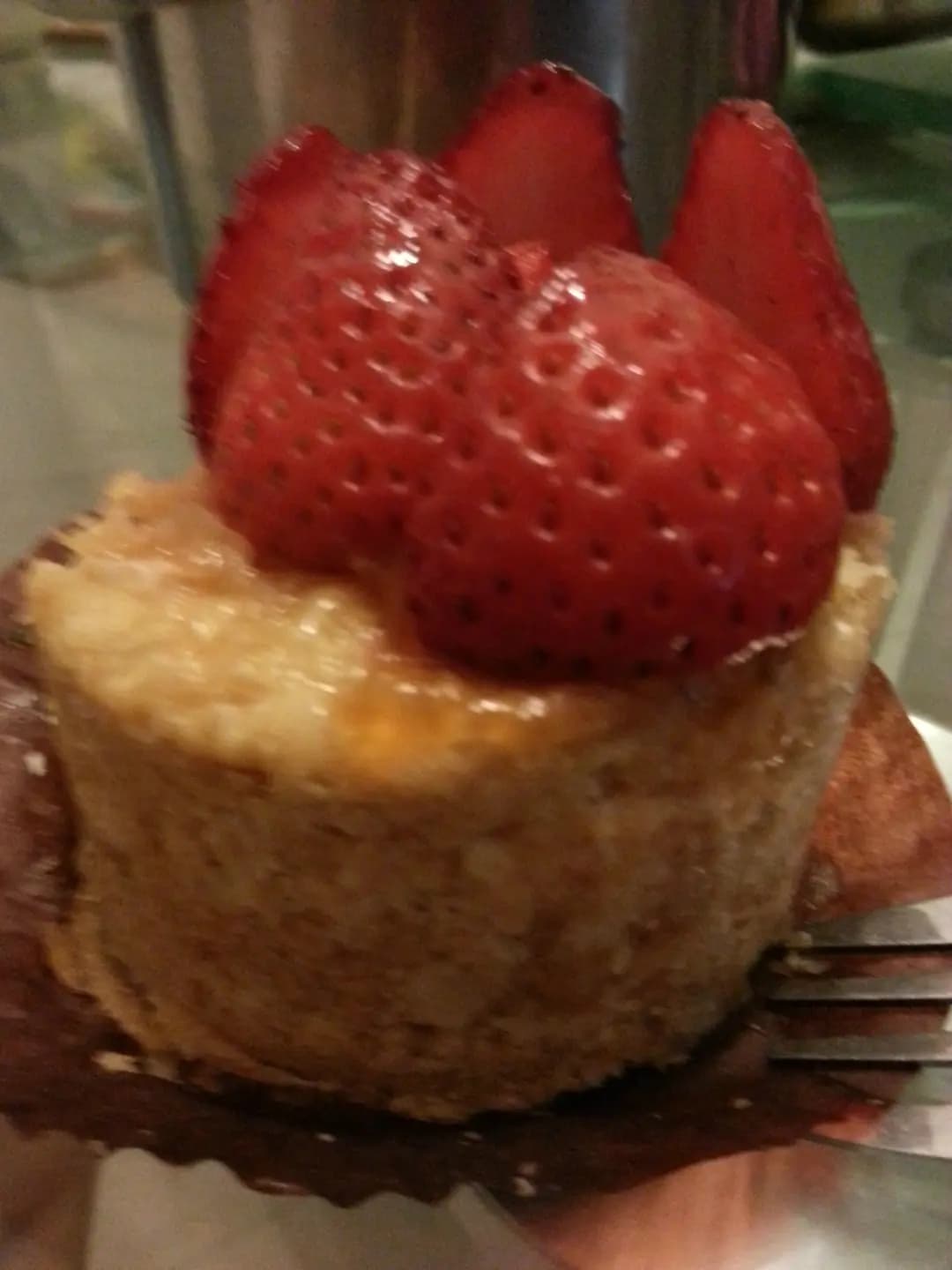 Cova Pasticceria & Confetteria photo 8