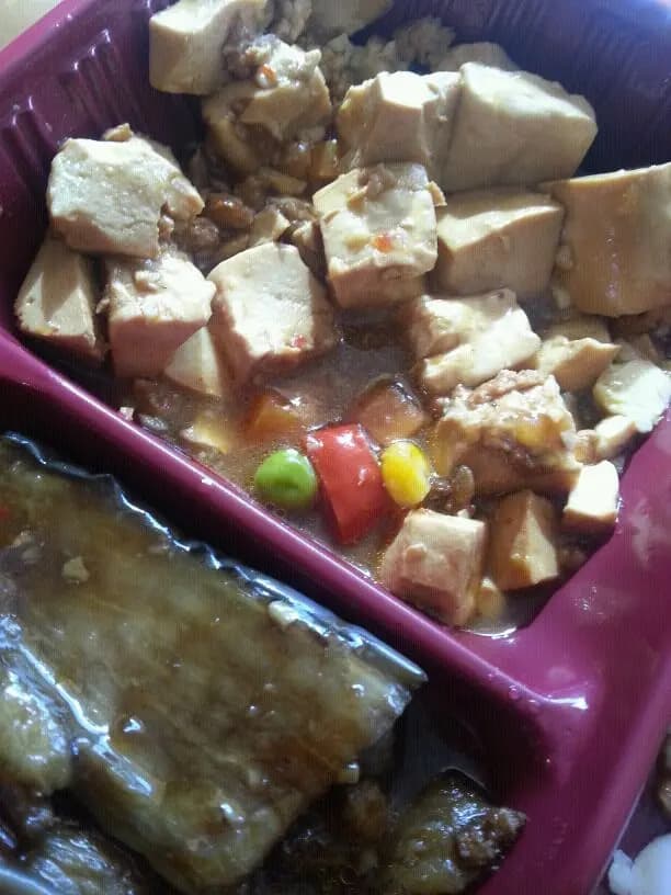 Sapori photo 6