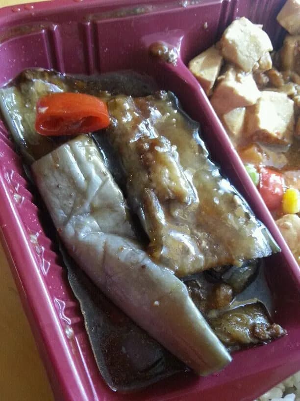 Sapori photo 3