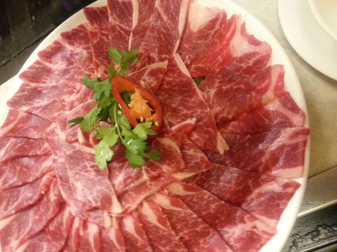 雞煲皇 photo 2