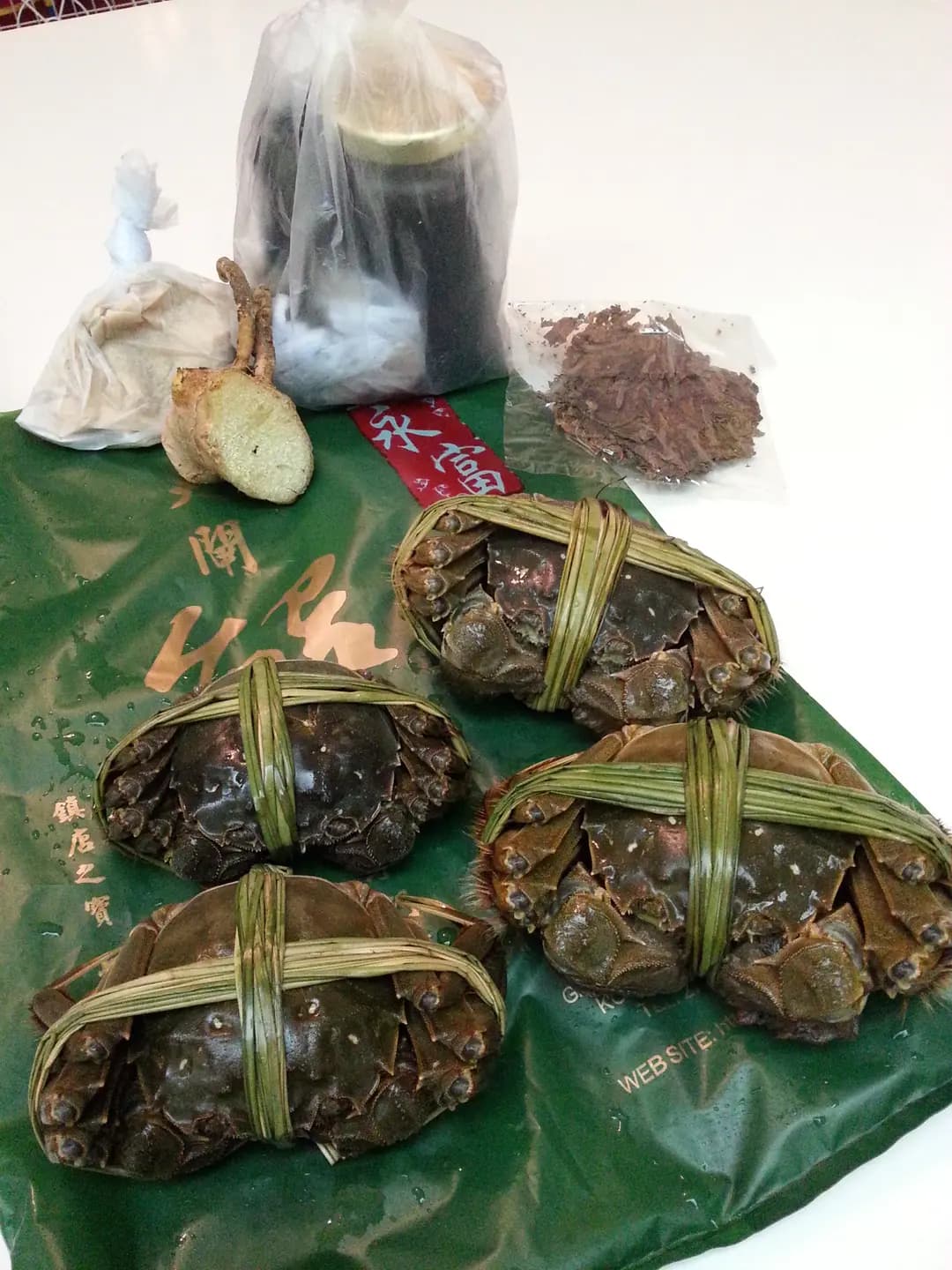 永富食品公司 photo 8