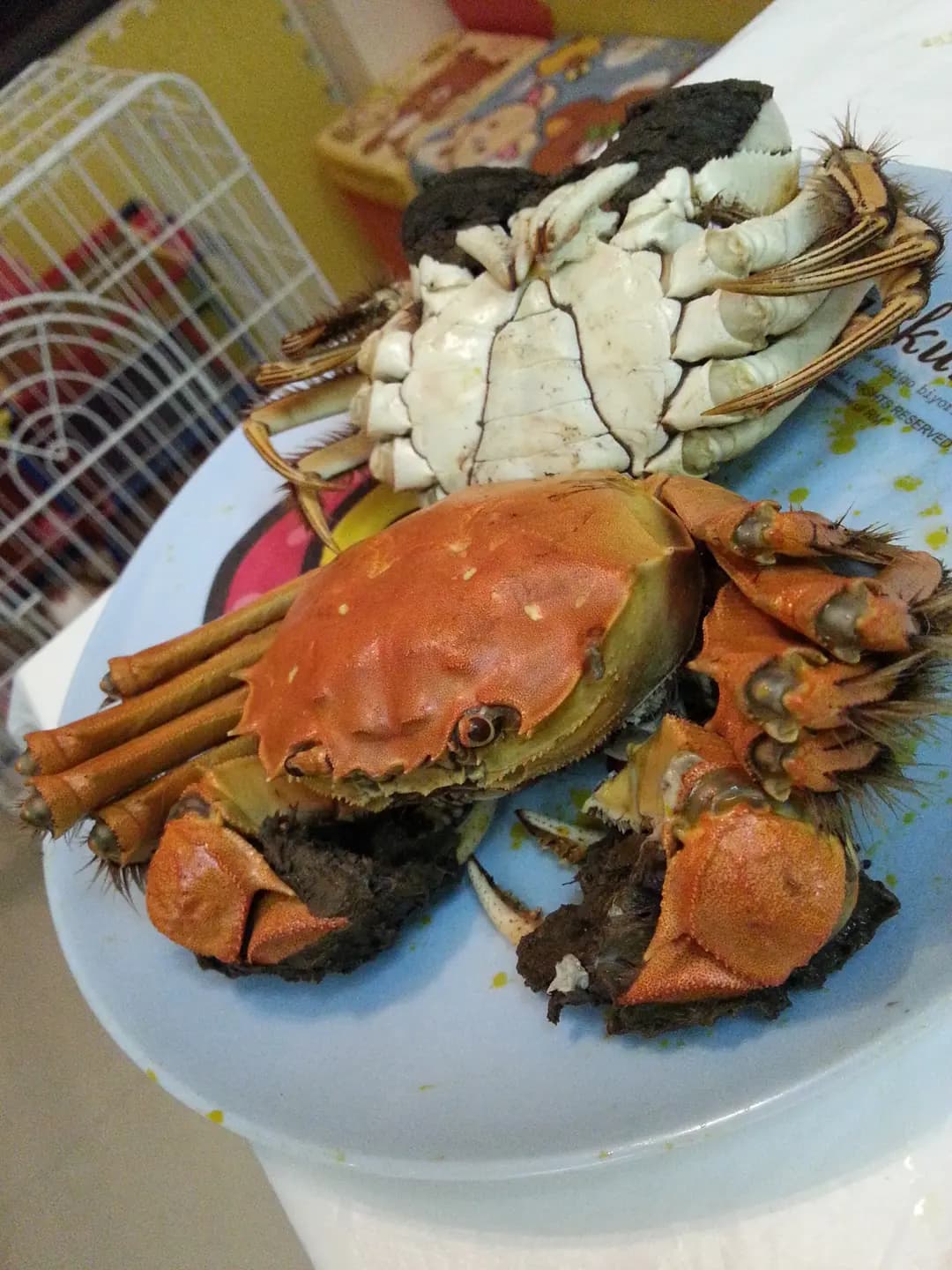 永富食品公司 photo 3