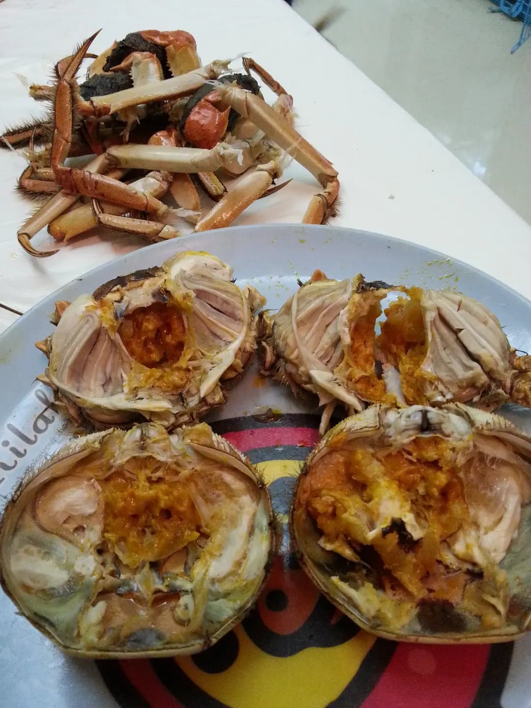 永富食品公司 photo 1