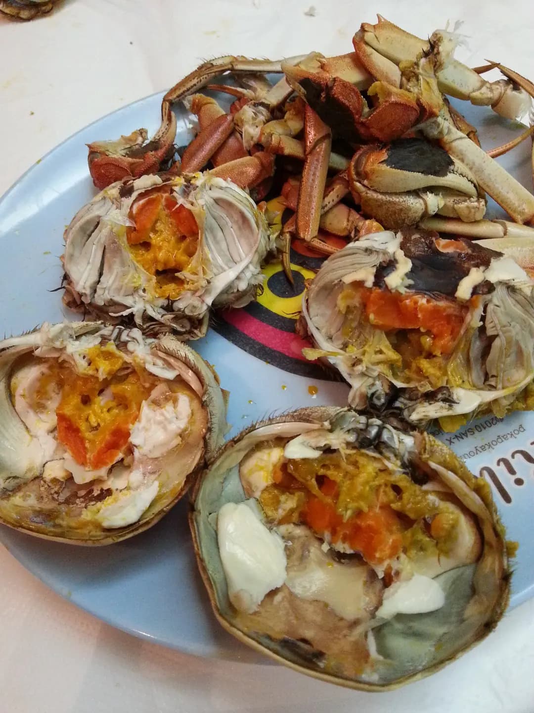 永富食品公司 photo 6