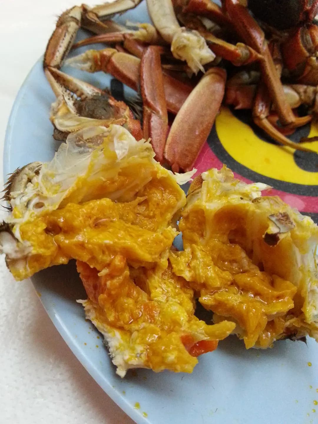 永富食品公司 photo 2