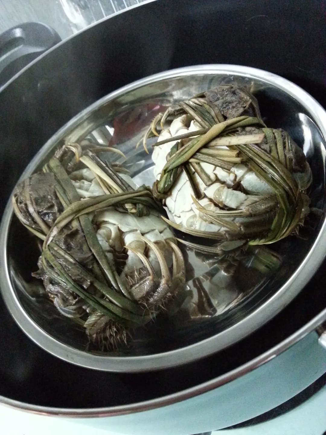 源興水菓專賣店 photo 2