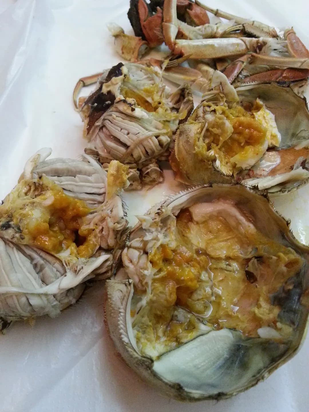 源興水菓專賣店 photo 6