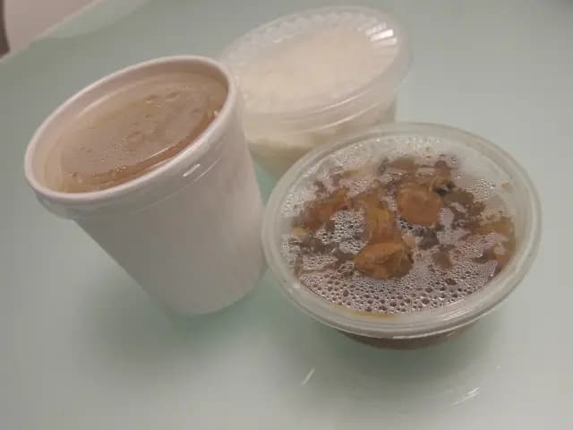 原味家作 (港鐵元朗站) photo 8