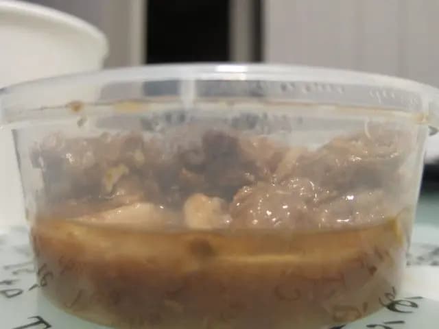 原味家作 (港鐵元朗站) photo 6