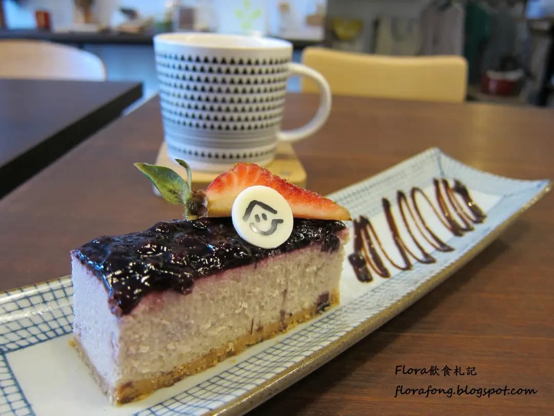 屋子咖啡 photo 6
