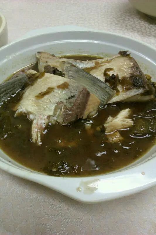金怡中廚 photo 1